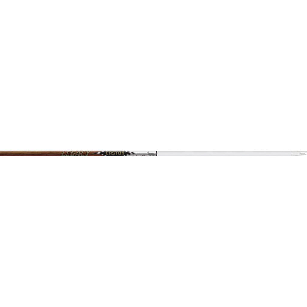 Easton Carbon Legacy 5mm Shafts 340 1 doz.