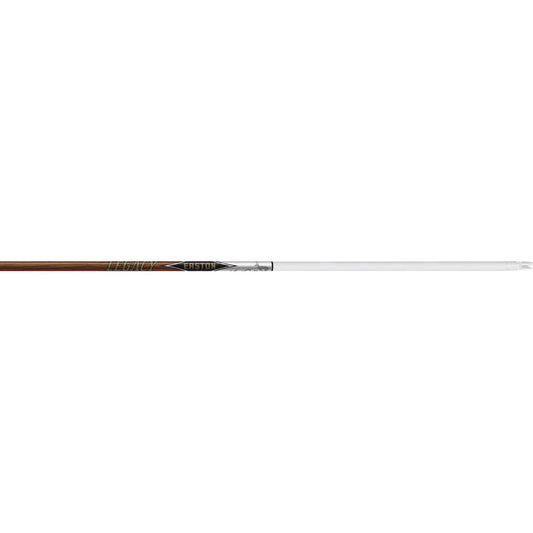 Easton Carbon Legacy 5mm Shafts 500 1 doz.