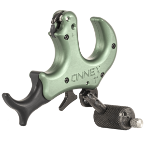 Stan OnneX Thumb - Dropshot Archery
