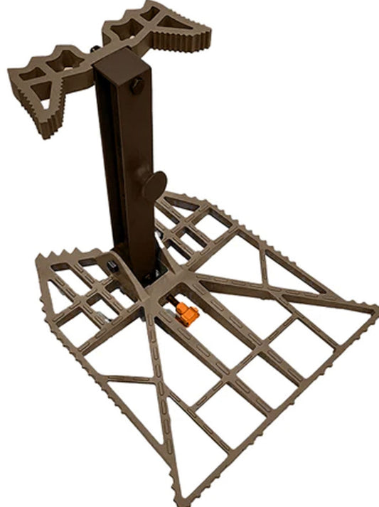 GRIT - Workhorse Platform Regular