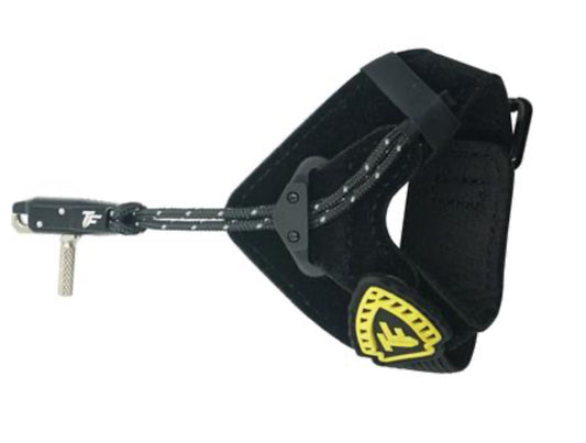Trufire Toro Release - Dropshot Archery