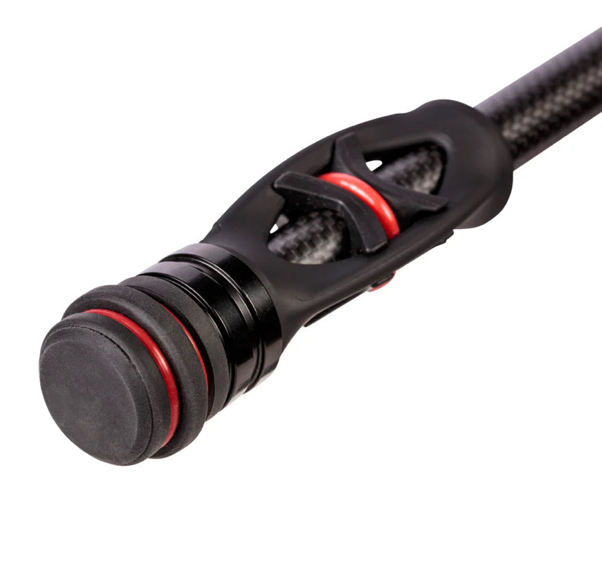 Trophyridge Hitman Stabilizer - Dropshot Archery
