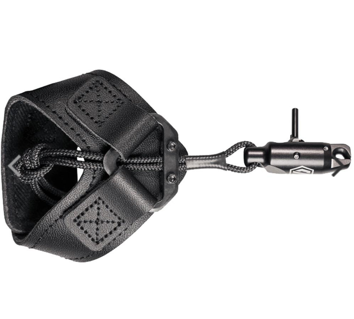 Scott Quick Shot Release - Dropshot Archery