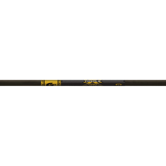 Gold Tip Gold Tip Triple X Pro Shafts 1 Doz. - Arrows & Bolts - DropShot Archery