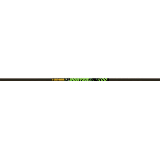 Gold Tip Gold Tip Hunter Xt Shafts 300 1 Doz. - Arrows & Bolts - DropShot Archery