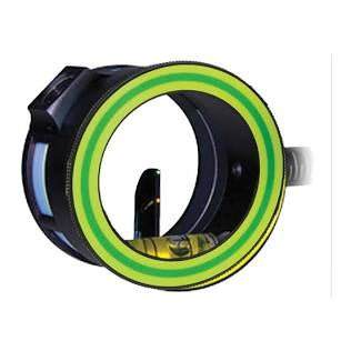 Spot Hogg Fast Eddie XL Sight Double Pin - Dropshot Archery