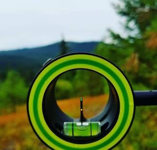 Spot Hogg Fast Eddie XL Sight Double Pin - Dropshot Archery