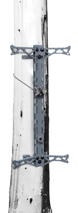 Hawk Helium Gen 2 Climbing Sticks 4pk