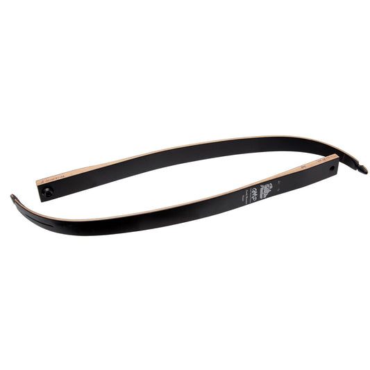 October Mountain October Mountain Smoky Mountain Hunter Limbs 62 In. 45 LBS. - Archery & Outdoor Gear - DropShot Archery