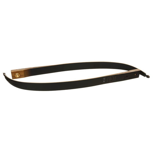 October Mountain October Mountain Sektor Recurve Limbs 62 In. 35 LBS. - Outdoor Gear - DropShot Archery