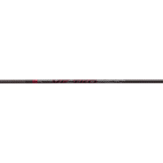 Victory Victory Vforce Tko Sport Low Torque Shafts 400 1 Doz. - Arrows & Bolts - DropShot Archery