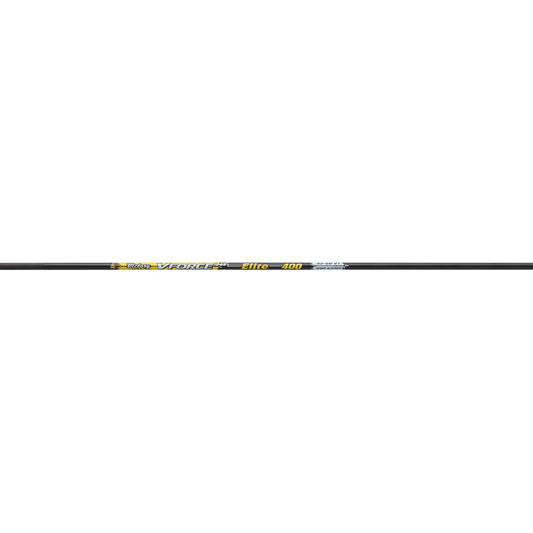 Victory Victory Vforce Elite Shafts 300 1 Doz. - Arrows & Bolts - DropShot Archery