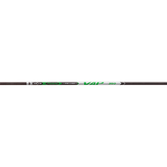 Victory VAP Gamer Target Shafts 400 1 Doz.