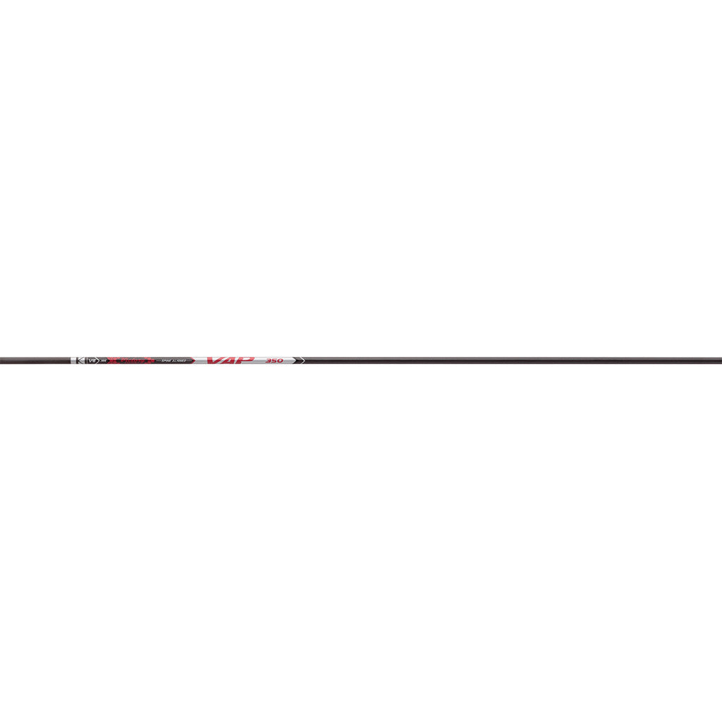 Victory Victory Vap Sport Target Shafts 350 1 Doz. - Arrows & Bolts - DropShot Archery
