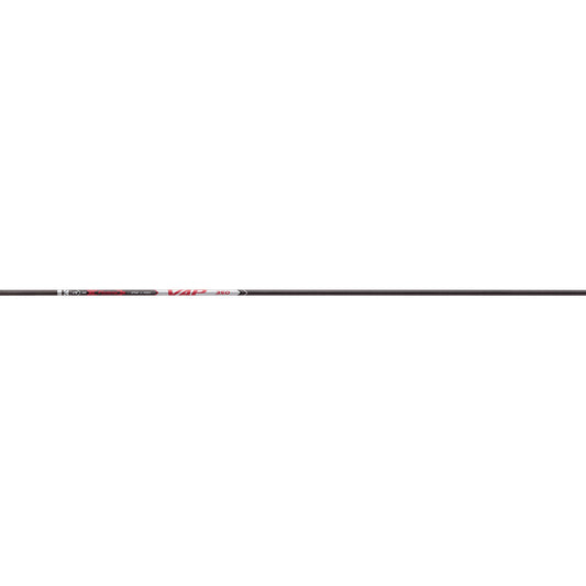 Victory Victory VAP Sport Target Shafts 400 1 Doz. - Imported Draft - DropShot Archery