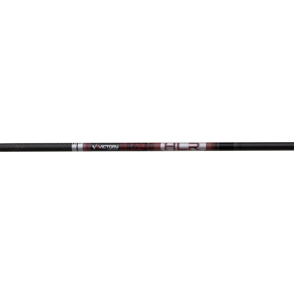 Victory Victory HLR Sport Shafts 200 1 doz. - Imported Draft - DropShot Archery