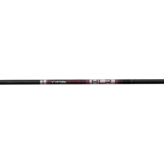 Victory Victory HLR Sport Shafts 500 1 doz. - Imported Draft - DropShot Archery