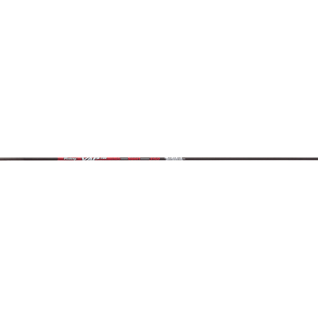 Victory Victory Vap Sport Shafts 300 1 Doz. - Arrows & Bolts - DropShot Archery