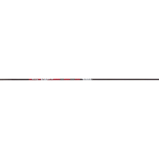 Victory Victory Vap Sport Shafts 300 1 Doz. - Arrows & Bolts - DropShot Archery