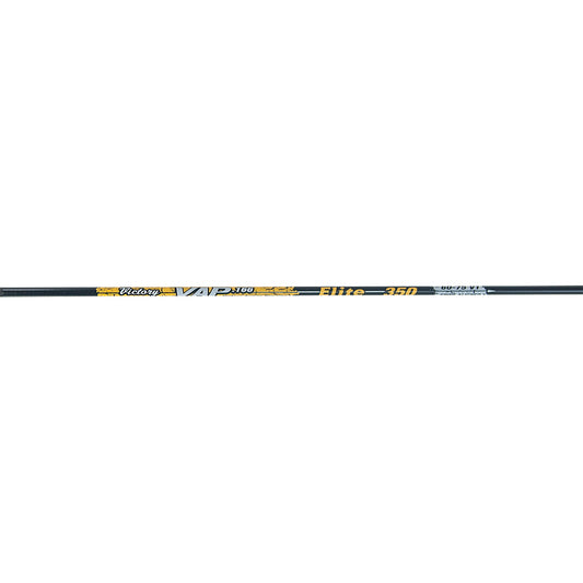 Victory VAP Elite Shafts 300 1 doz.