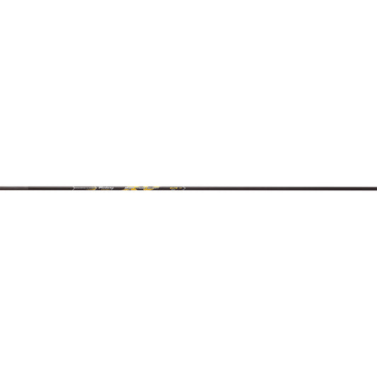 Victory Victory Rip Xv Elite Shafts 250 1 Doz. - Arrows & Bolts - DropShot Archery