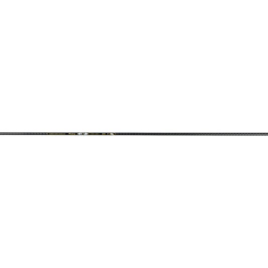 Victory Victory VXT Elite Taper Target Shafts 300 1 Doz. - Imported Draft - DropShot Archery