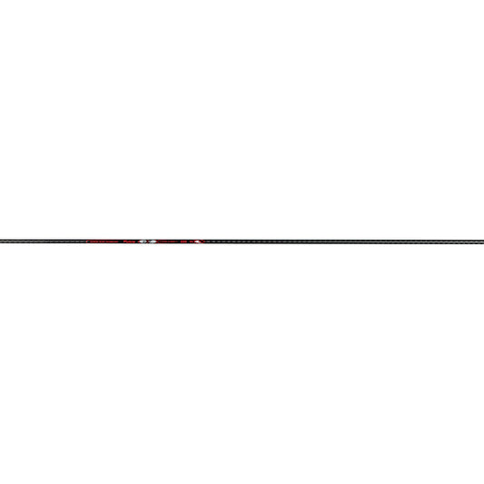 Victory Victory VXT Sport Taper Target Shafts 300 1 Doz. - Imported Draft - DropShot Archery