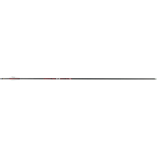 Victory Victory VXT Sport Taper Target Shafts 450 1 doz. - Imported Draft - DropShot Archery