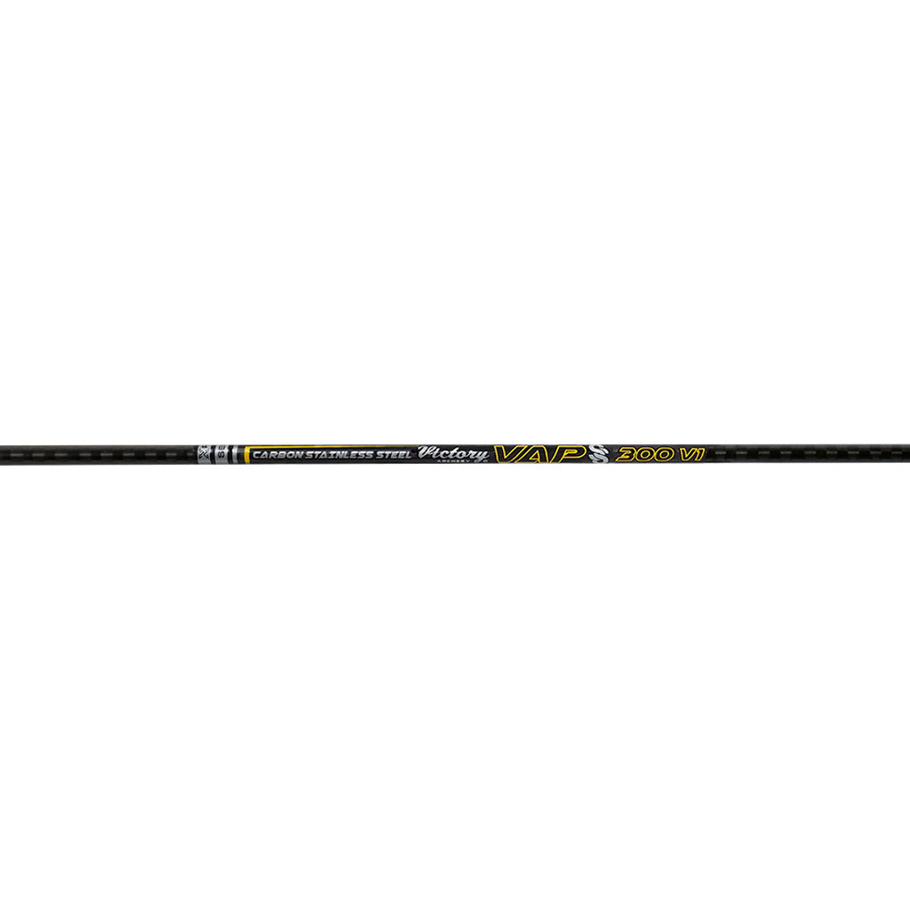 Victory Victory VAP SS Elite Shafts 200 1 doz. - Imported Draft - DropShot Archery