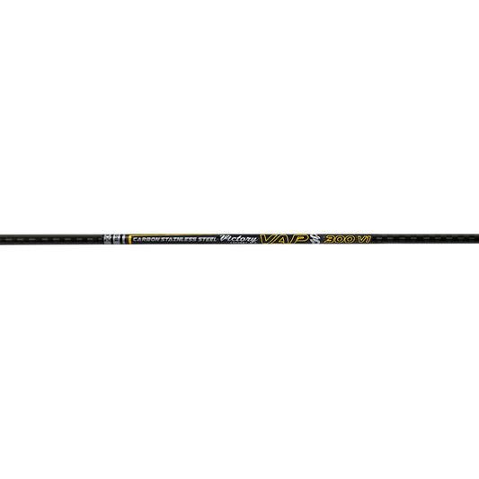 Victory Victory VAP SS Elite Shafts 200 1 doz. - Imported Draft - DropShot Archery
