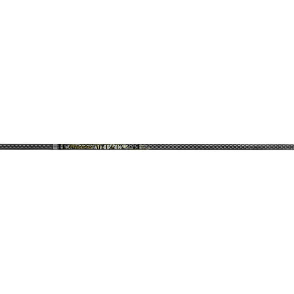 Victory Victory V-tac 23 Elite Shafts 270 1 Doz. - Arrows & Bolts - DropShot Archery