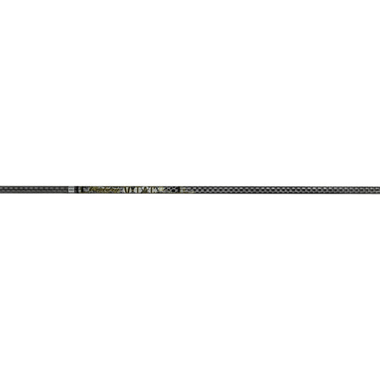 Victory Victory V-tac 23 Elite Shafts 270 1 Doz. - Arrows & Bolts - DropShot Archery