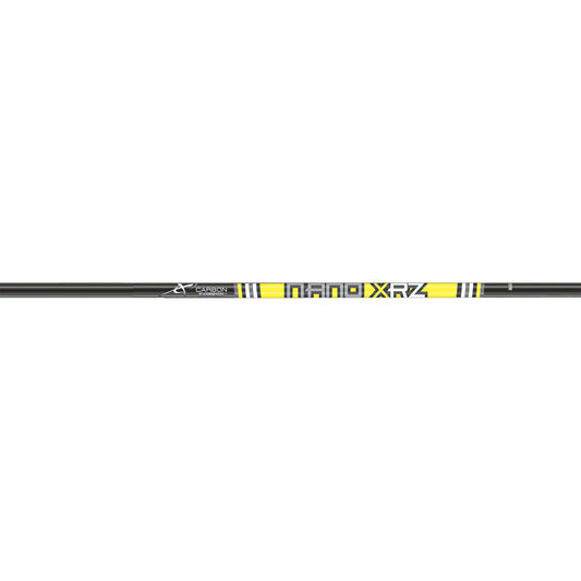 Carbon Express Nano-XRZ Shafts 700 1 doz.