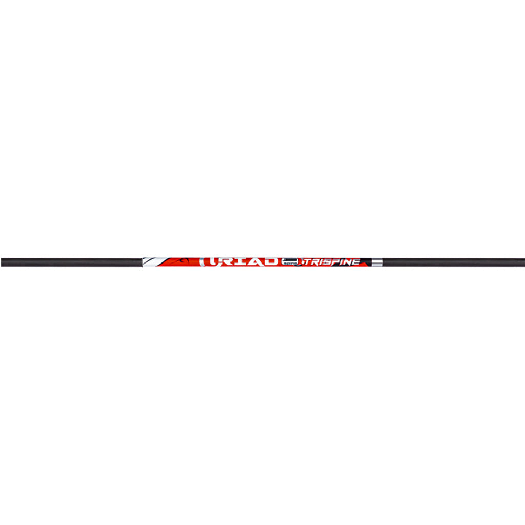 Carbon Express Carbon Express Maxima Triad Xsd Shafts 300 1 Doz. - Archery & Outdoor Gear - DropShot Archery