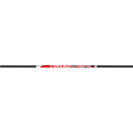 Carbon Express Carbon Express Maxima Triad Xsd Shafts 400 1 Doz. - Archery & Outdoor Gear - DropShot Archery