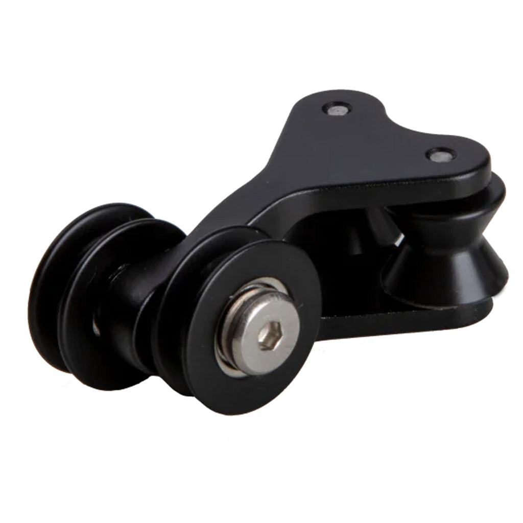 Trophy Ridge Trophy Ridge Roller Cable Slide - Archery & Outdoor Gear - DropShot Archery