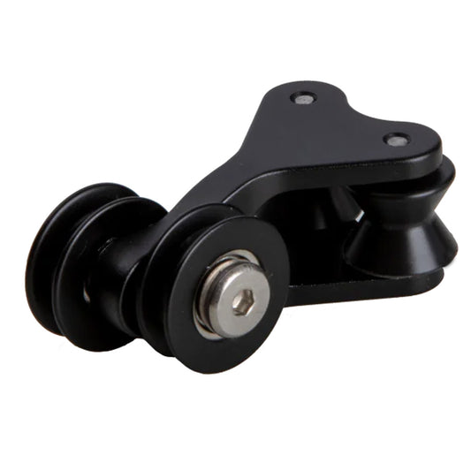 Trophy Ridge Trophy Ridge Roller Cable Slide - Archery & Outdoor Gear - DropShot Archery