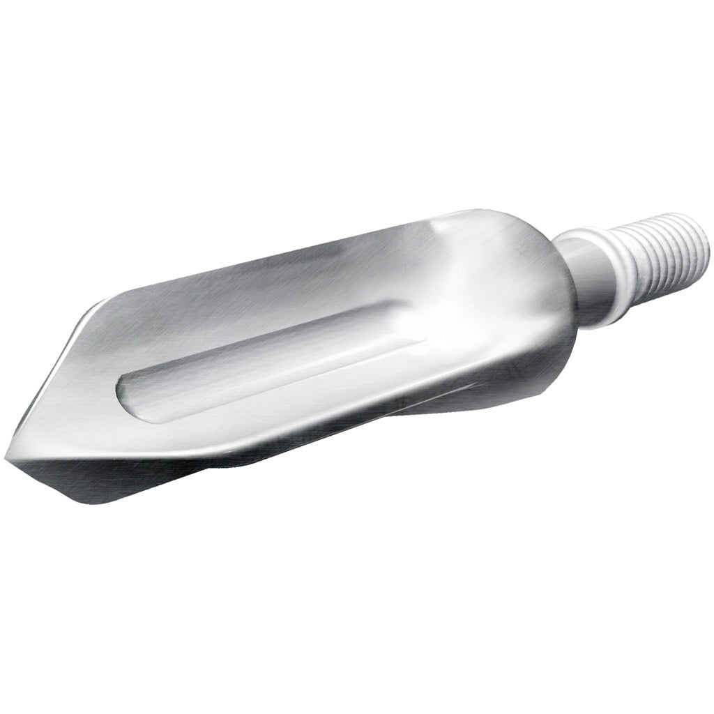 G5 Deadmeat Bmp Practice Broadheads 100 Gr. 3 pk.