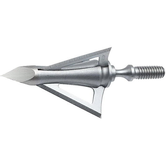 Excalibur Boltcutter Broadheads 125 Gr. 3 pk.