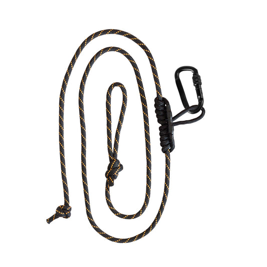 Muddy Outdoors Muddy Linemans Rope - Archery & Outdoor Gear - DropShot Archery