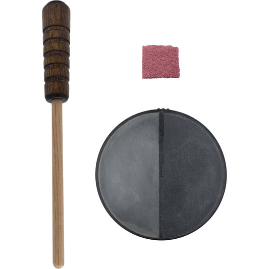 Quaker Boy Quaker Boy Twin Tilt Turkey Call Glass/slate Pot Call - Archery & Outdoor Gear - DropShot Archery