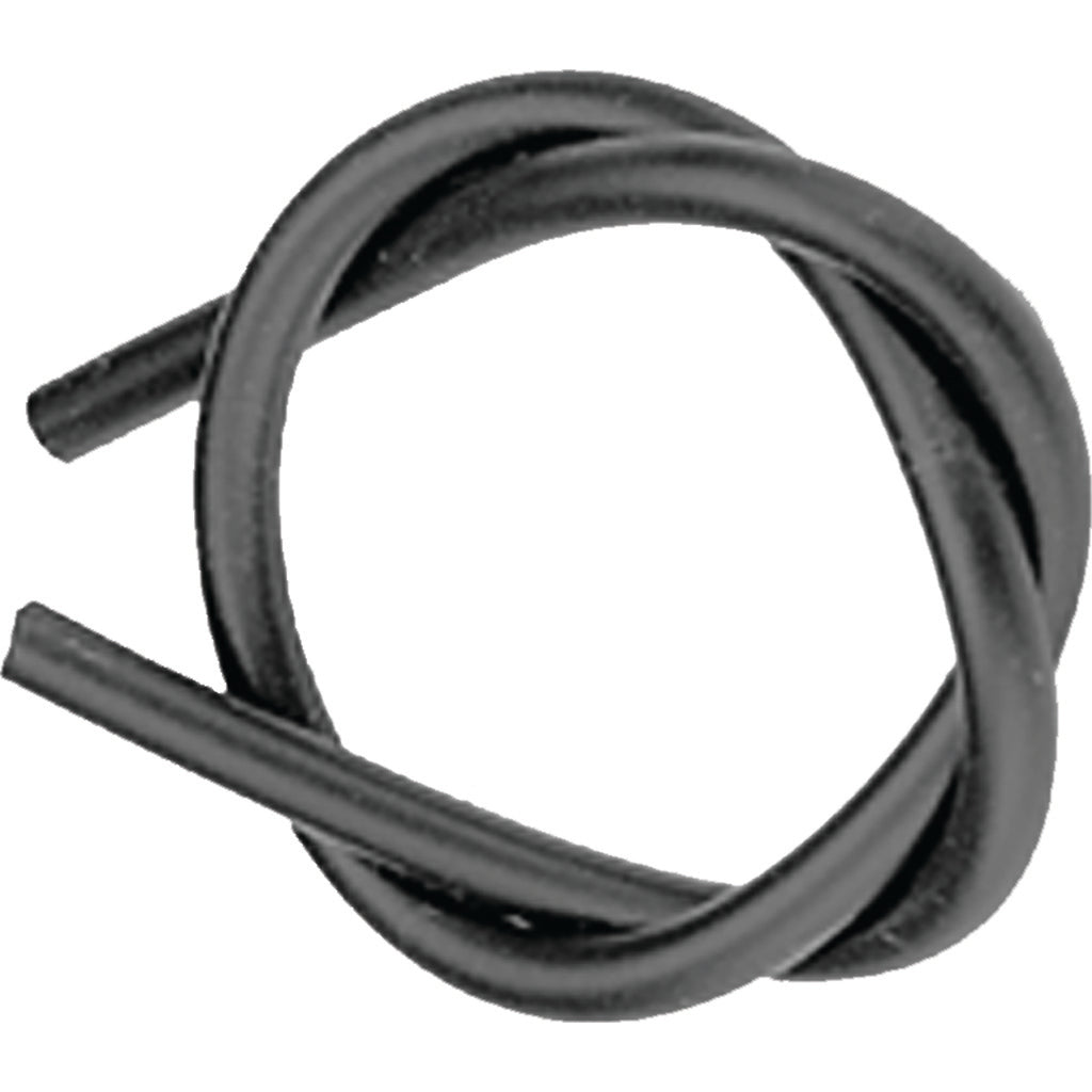Pine Ridge Pine Ridge Silicone Peep Tubing - Archery & Outdoor Gear - DropShot Archery