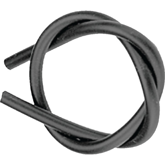 Pine Ridge Pine Ridge Silicone Peep Tubing - Archery & Outdoor Gear - DropShot Archery