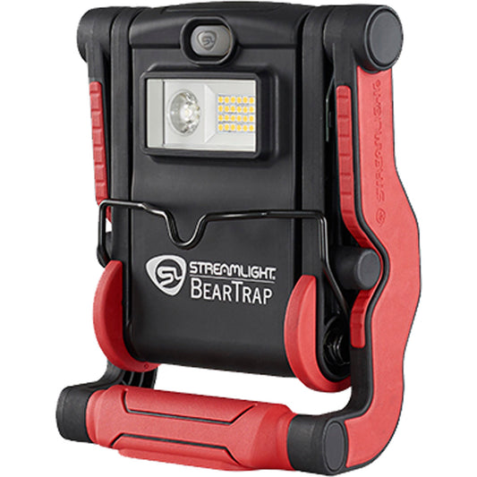Streamlight Streamlight Beartrap Light 2000 Lumens - Archery & Outdoor Gear - DropShot Archery