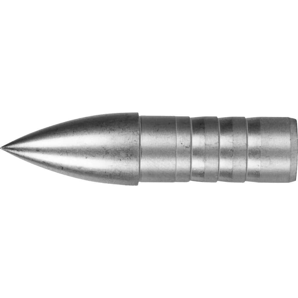 Easton Easton Adjustable Point 2712 200 Gr. 12 pk. - Arrows & Bolts - DropShot Archery