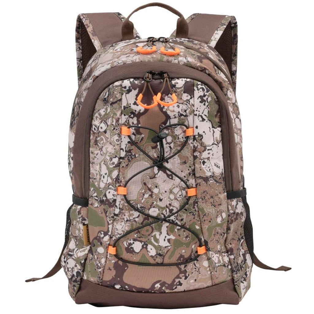 Allen Allen Cape Daypack - 1350 - Veil Terrain - Archery & Outdoor Gear - DropShot Archery