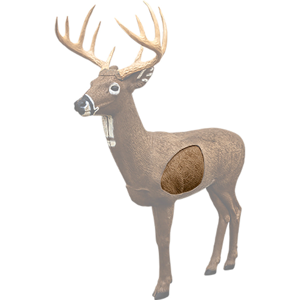 Rinehart Rinehart Big Jim Insert - Archery & Outdoor Gear - DropShot Archery