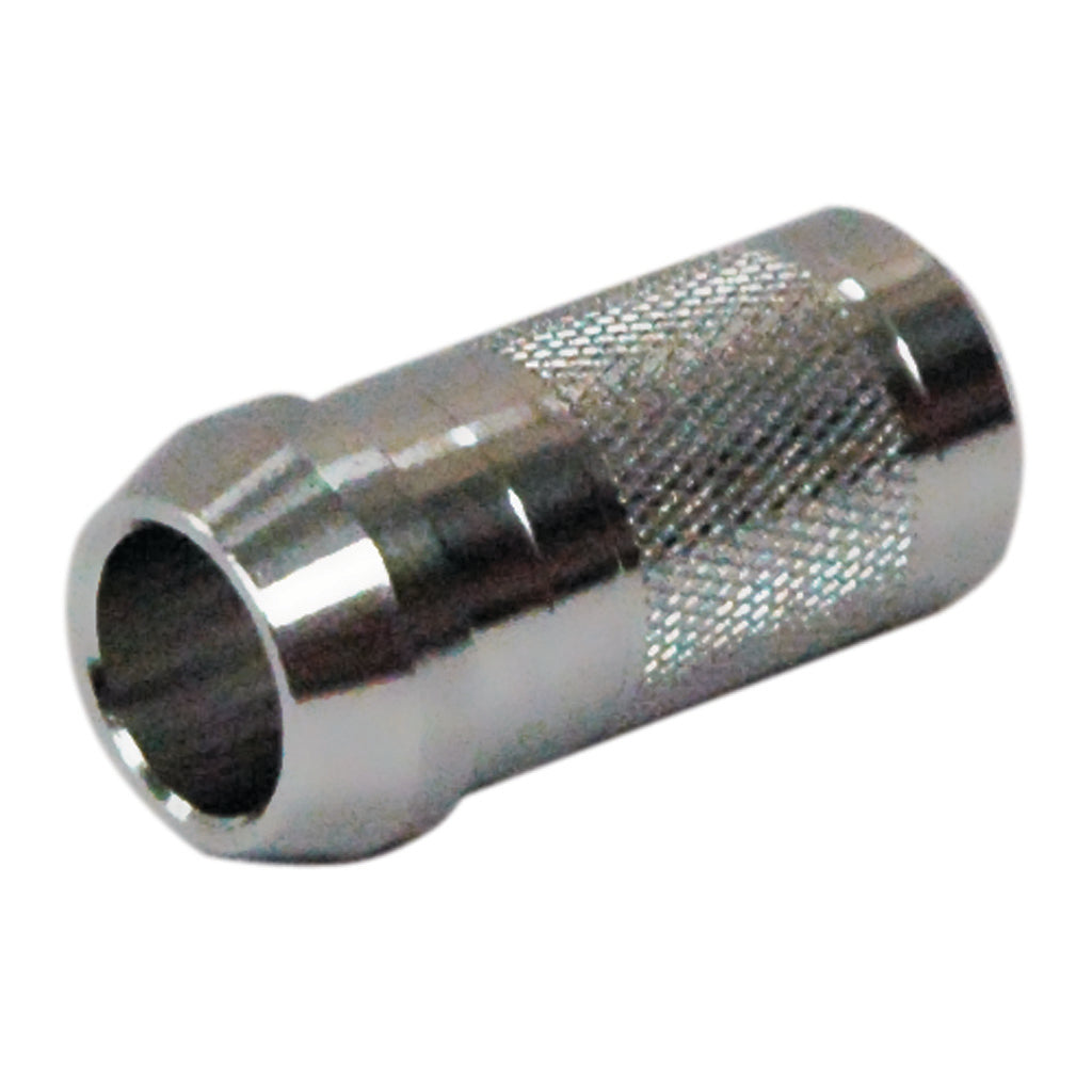 Carbon Express Carbon Express Nock Bushings .318 Id #2 6mm Nock 12 pk. - Archery & Outdoor Gear - DropShot Archery