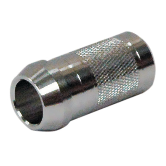 Carbon Express Carbon Express Nock Bushings .318 Id #2 6mm Nock 12 pk. - Archery & Outdoor Gear - DropShot Archery