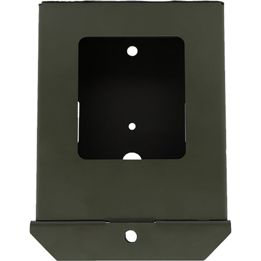Covert Covert Bear Safe Nw2 Series - Archery & Outdoor Gear - DropShot Archery